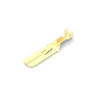 60294-1-TE Connectivity